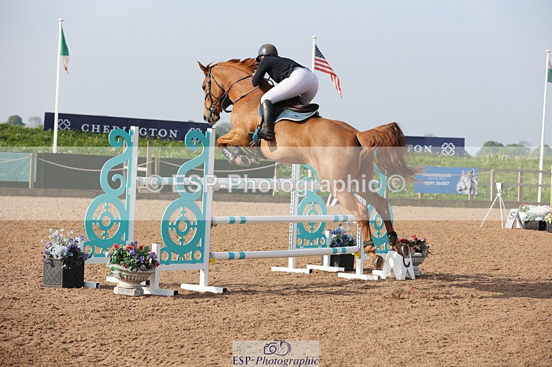 240511A-084609-10774 - Cls 32 Foxhunter