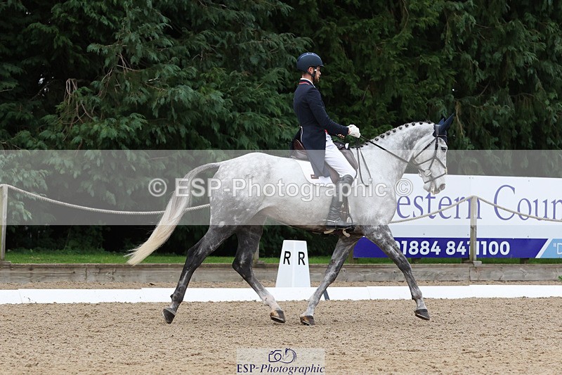 241024-161416-05030 - 208-Barnie.Brotherton-WHIXLEY.QUALITAS