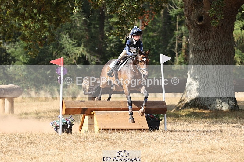 250824A-154244-39586 - 2132-Poppy.Read-Bampton