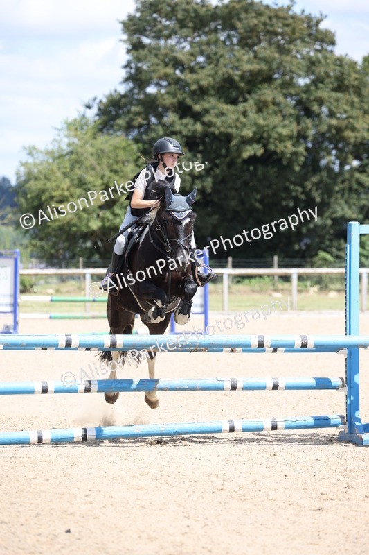 20250629-2664 - Class 6 - 90cm