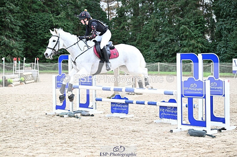 241117-131312-04090 - Cls 3 90-95cm 13.00 to 14.00