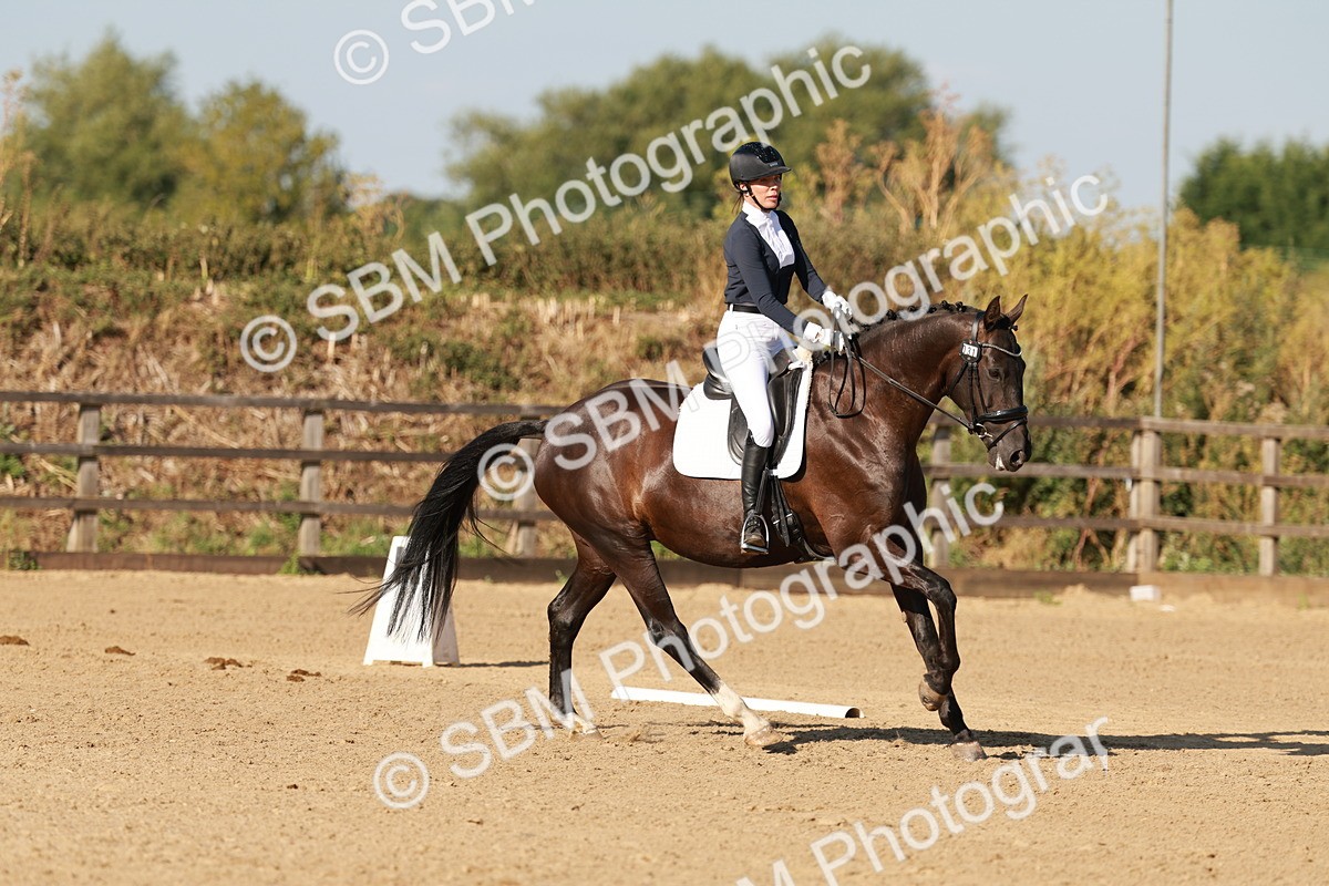 1I0A9243 - Class 7-8  - Elementary 1-PYO