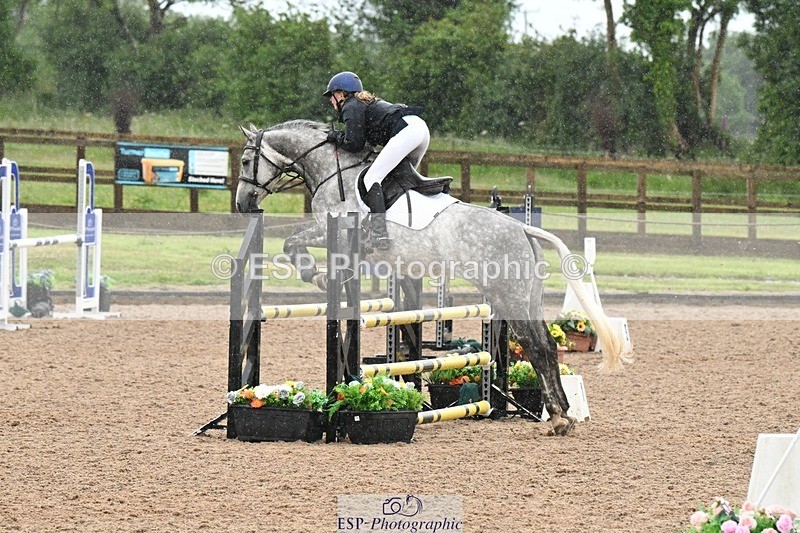 250607-151615-01462 - Cls 16 95cm Amateur Qualifier