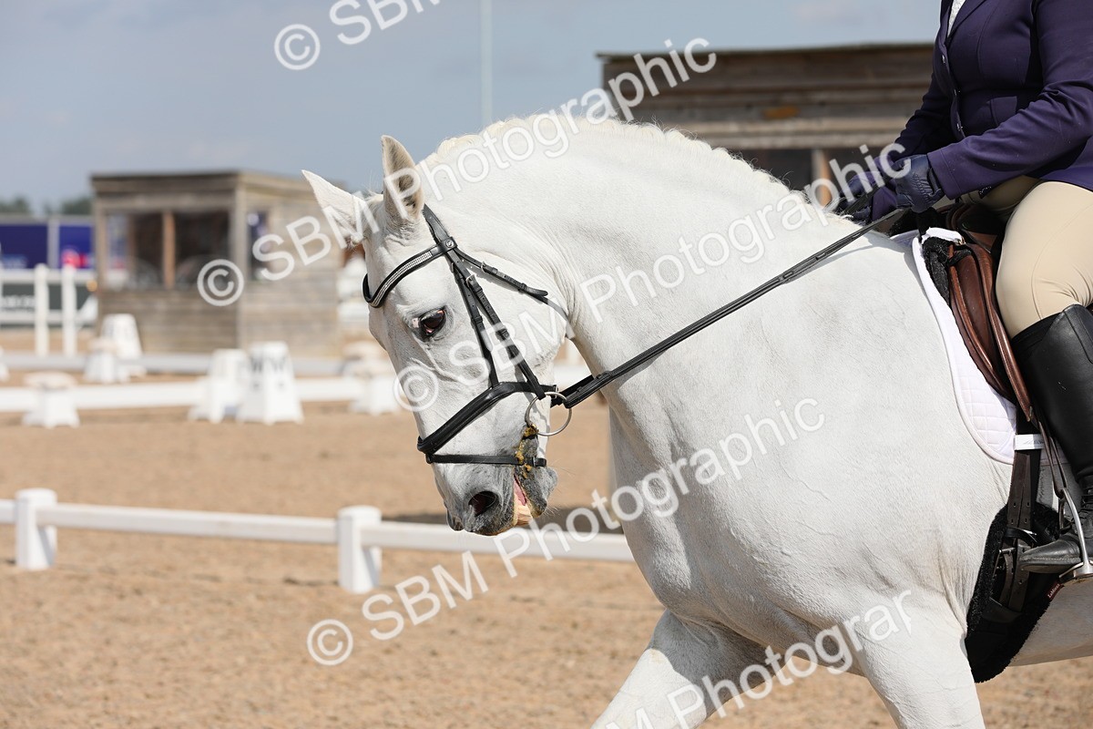 SBM_07555 - Class 33 Elementary 1