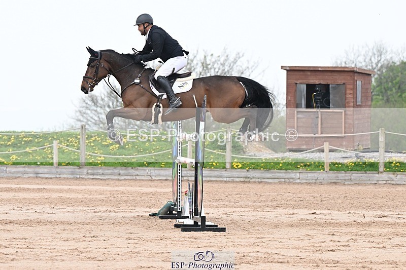 250426-134711-13527 - Cls 7 - 2 Star Medium Tour Jump Off