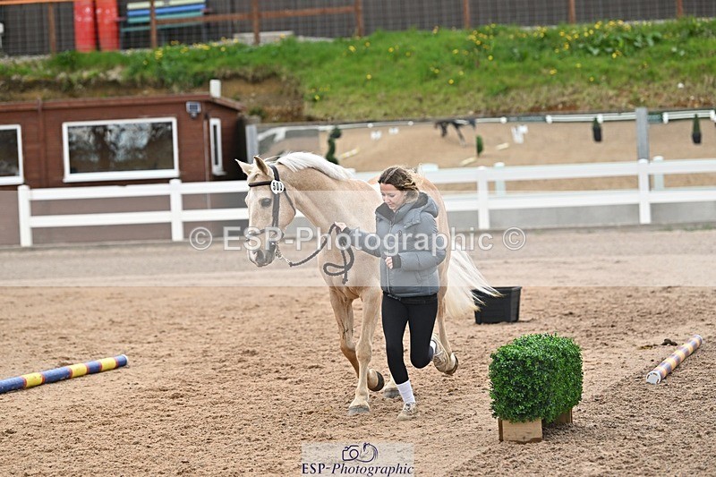 250423-153905-01736 - 3pm to 4pm