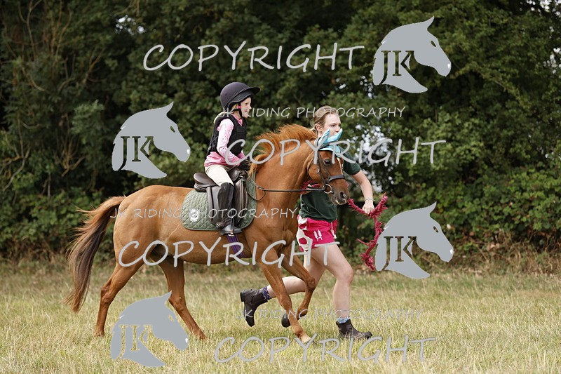 _R6A7800 - Sophie's Group