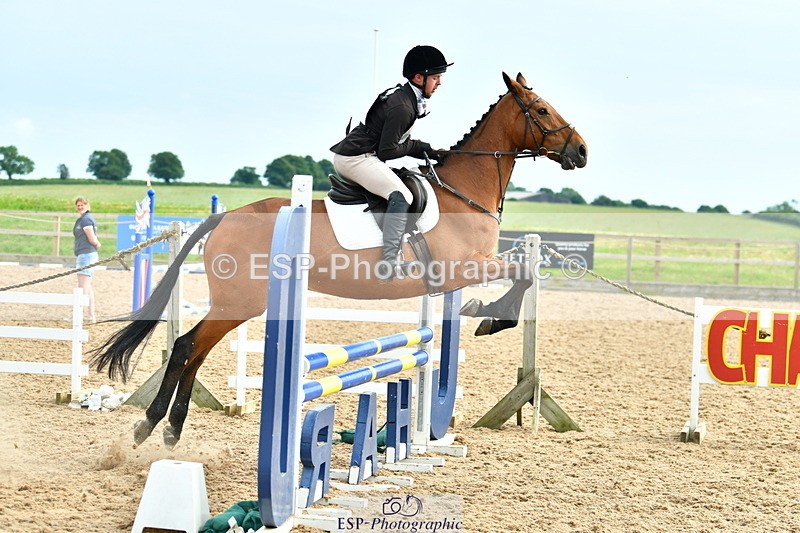 230618A-165429-01765 - Cls 7 90cm