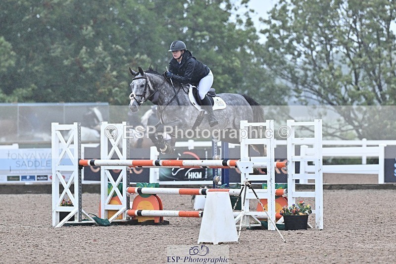 250914-131915-08890 - Cls 37 1.10m Amateur