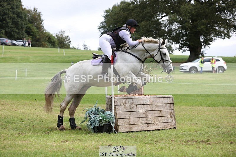 230827-114323-24082 - XC 11 to 12