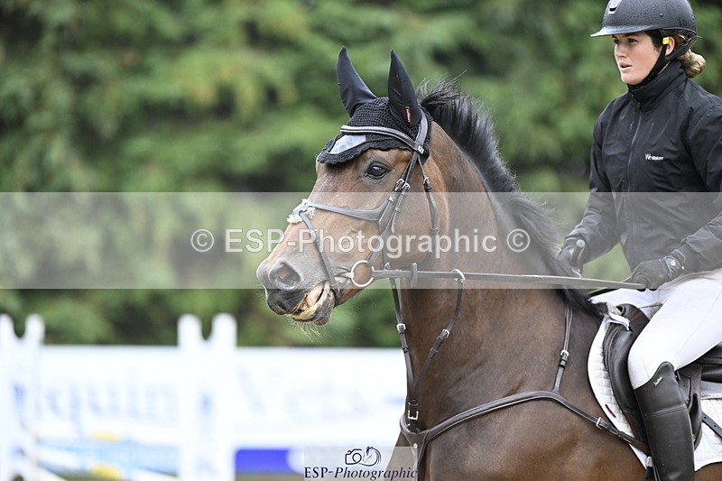 250830A-143938-07668 - Cls 24 Snr Discovery and 1m Open