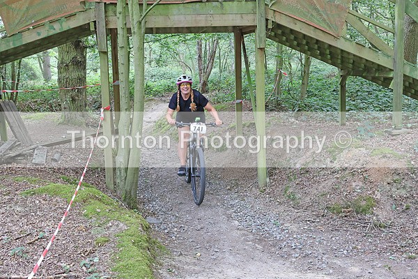 A41A5864 - MTB East Round 7 Potash 10:30 Female Adult Elite+Female U14/U16Juv/Youth Race