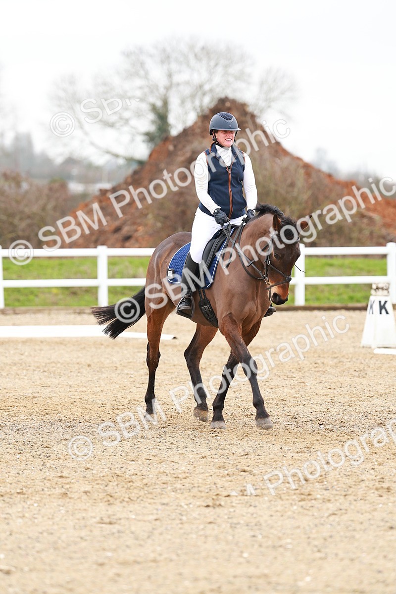 SBM_000778 - Class 16-18- TQ Open P3-TQ Open N3