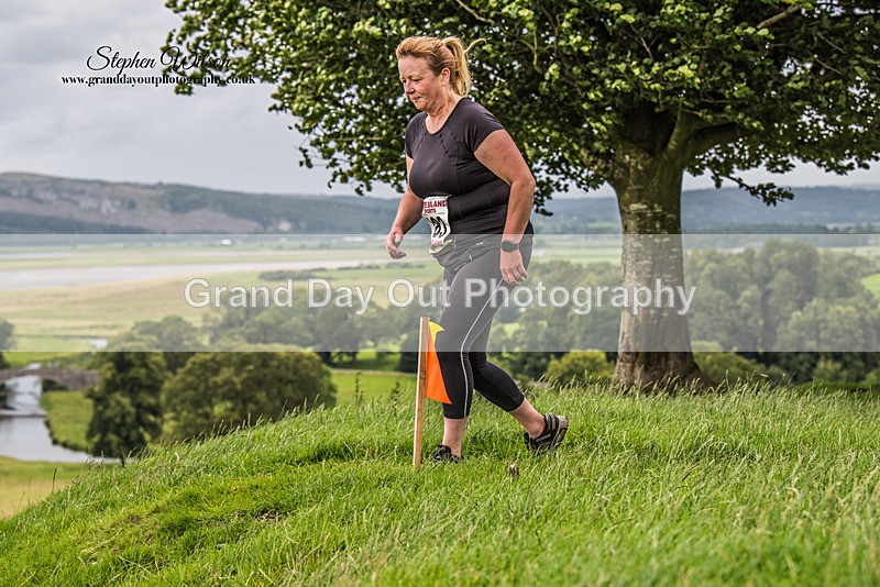 Beetham-286 - Beetham Sports Fell Race Saturday 29th July 2023