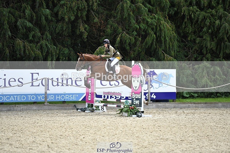 230827-115047-24219 - SJ 11.30 to End