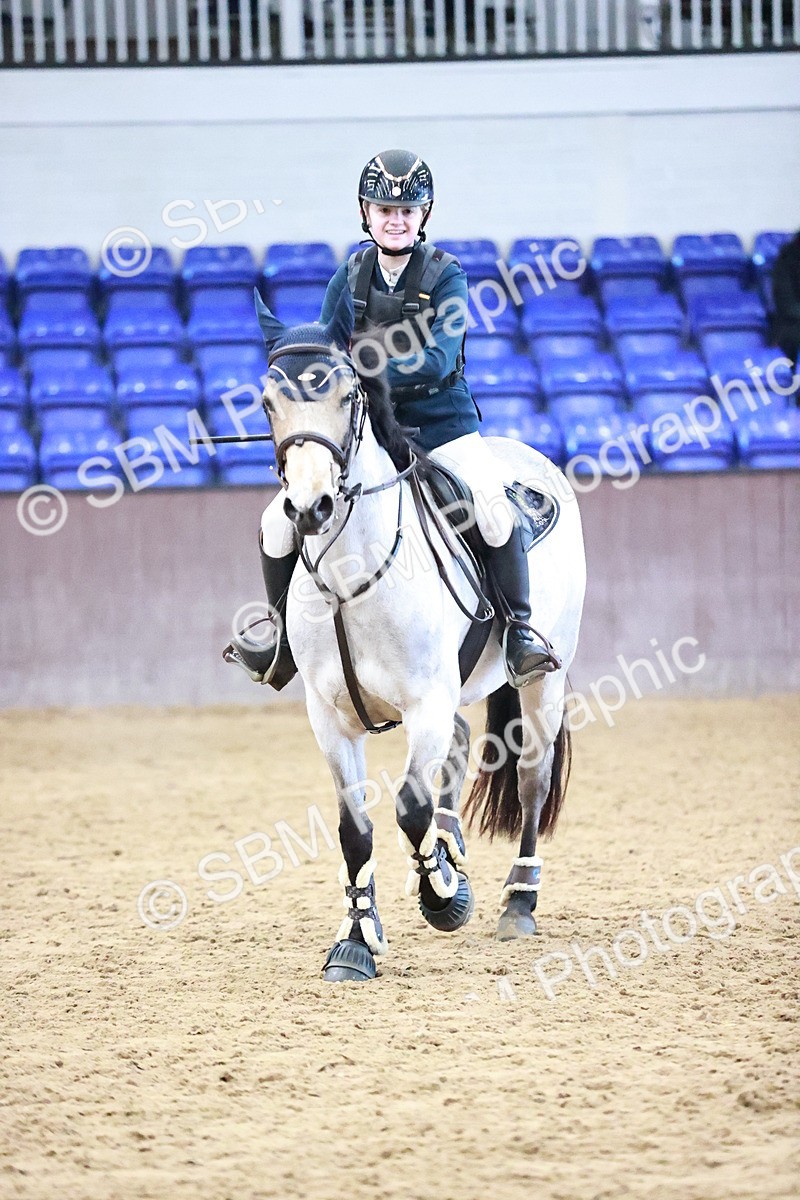 SBM_000769 - Class 2 - 80cm