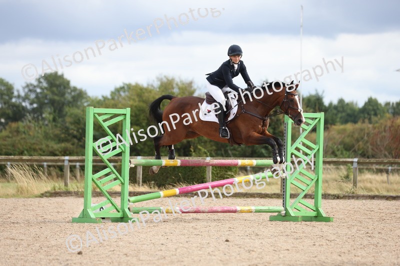 20250803-1499 - Class 5 - 1m