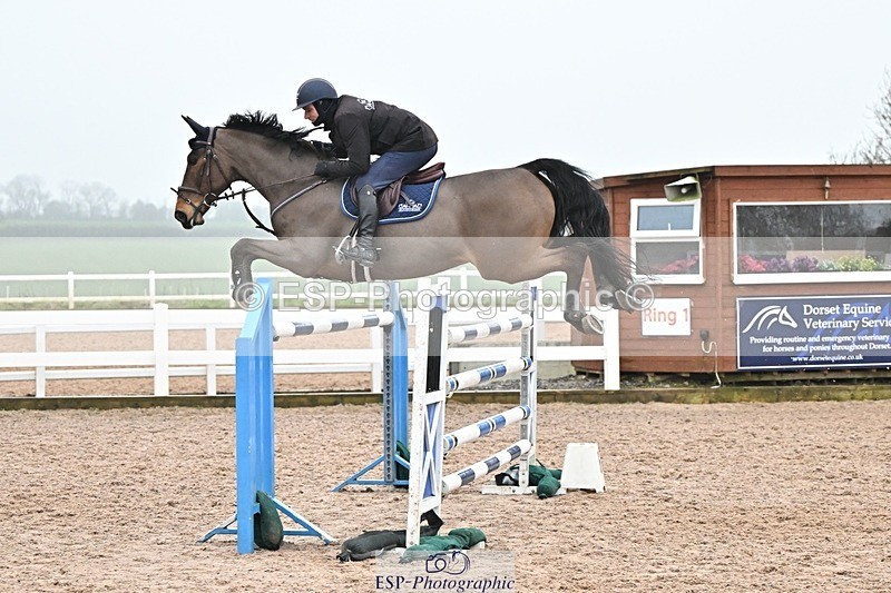 250221-155522-00628 - Cls 8 National 1.40m