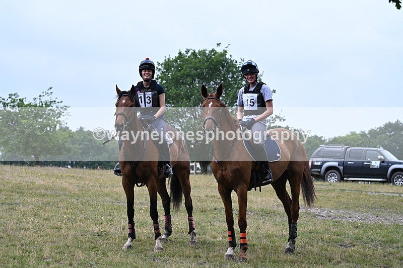 WJ7_9212 - Time 11:14 to 11:22