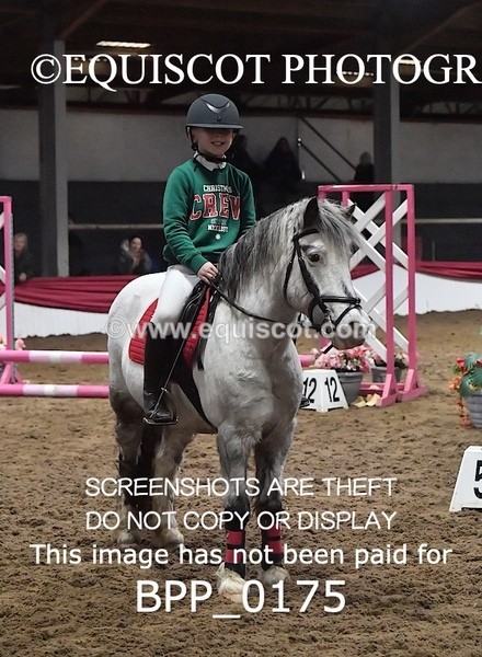 BPP_0175 - CLASS 2 40CM