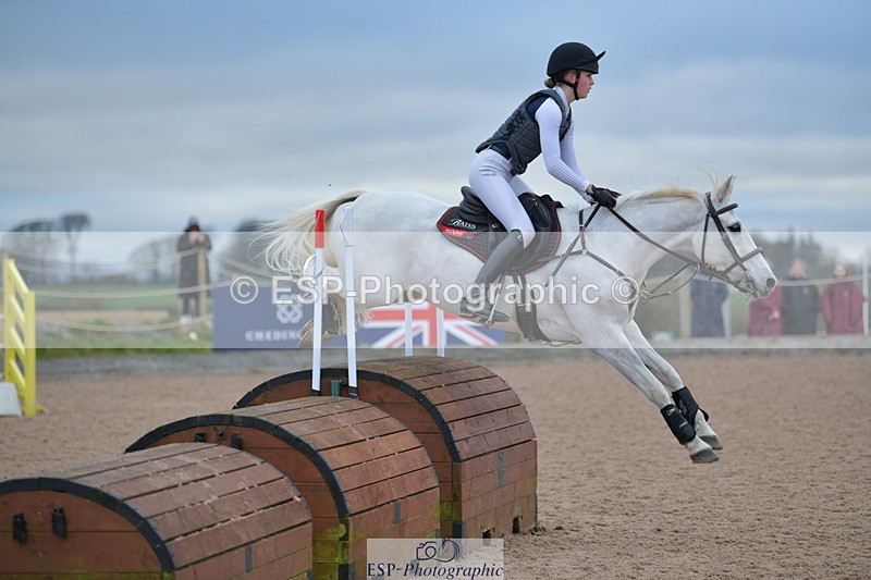 240203A-154232-00965 - 1m