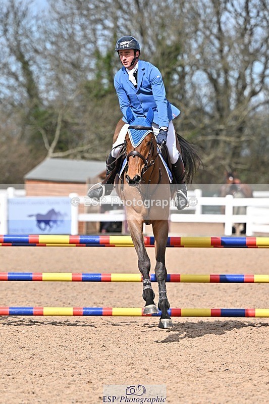 250328-113354-01375 - Cls 9 Discovery and 1m