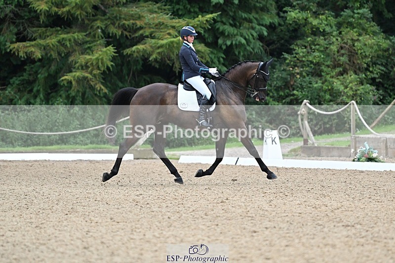 240810-103840-02693 - 242-Jessica.Davies-Nemo.II