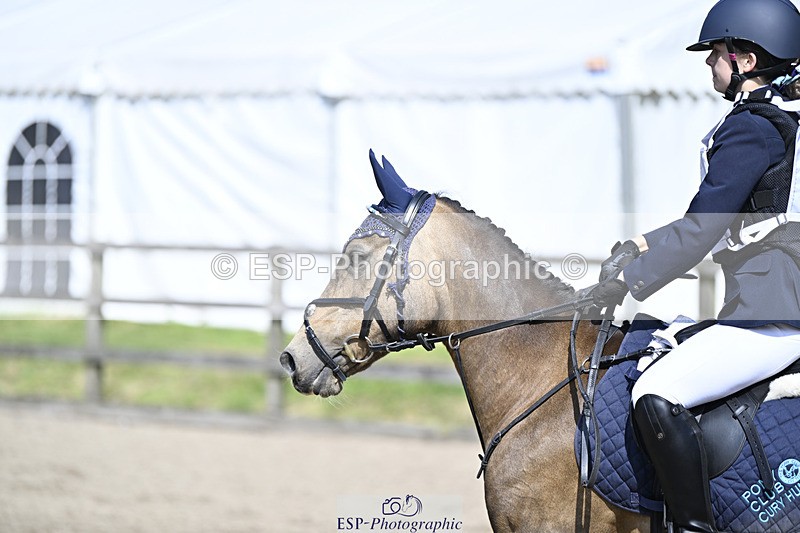 240823X-112257-16065 - 60cm R2 11.00 to 12.30