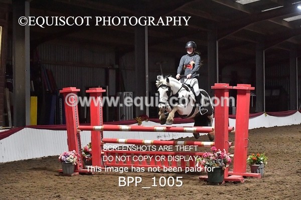 BPP_1005 - CLASS 7 90CM