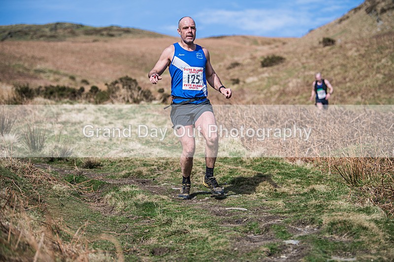 Black Combe-649 - Black Combe Fell Race Saturday 8th March 2025