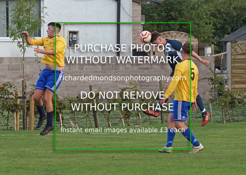 DSC09223 - Kendal Utd Res v Staveley Utd (1/9/21)