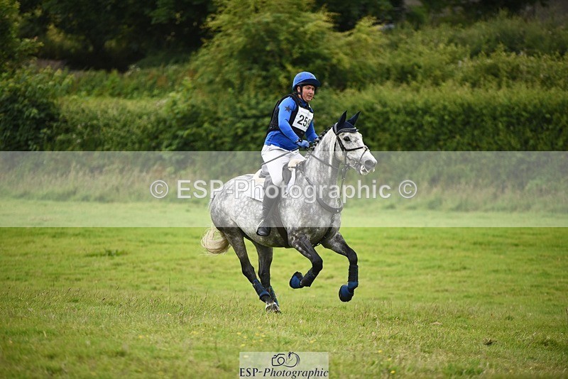 240623-110332-01578 - BE 90 XC 10-30 to 11.30