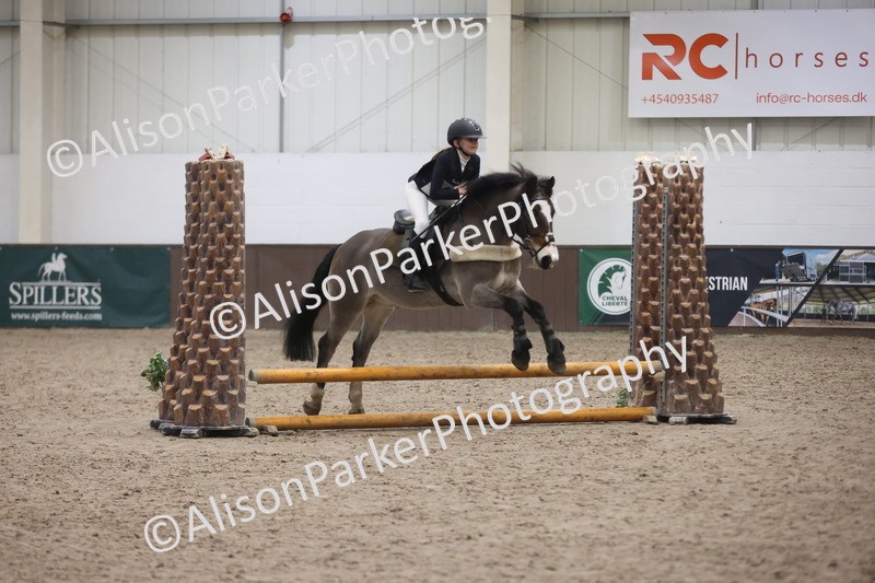 20260125-1699 - Class 2 - 50cm