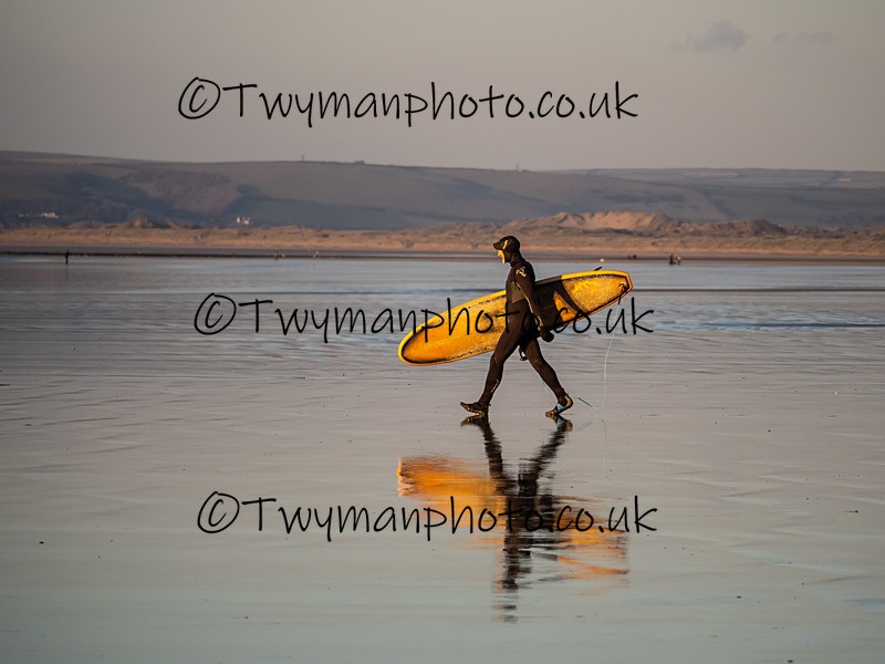 P2063999 - Westward Ho Surf 6/2/25