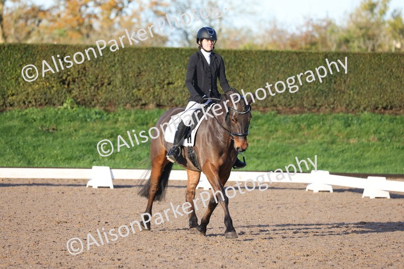 20251102-0105 - Class 1 - Prelim 5