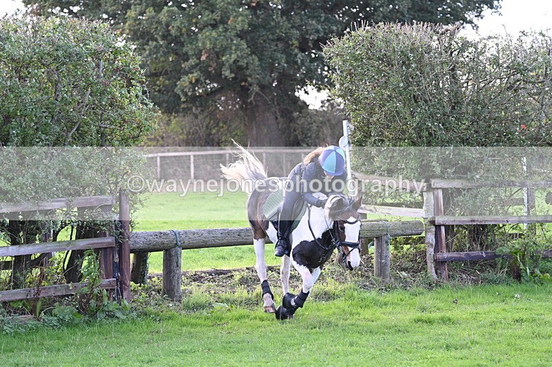 WJ7_7877 - Time 11:40 to 12:12