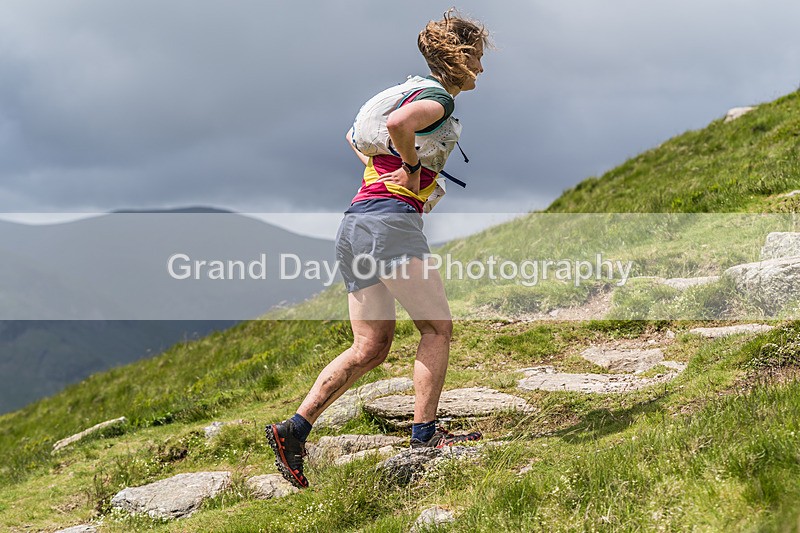 Howtown-453 - Howtown Fell Race Sunday 7th June 2026