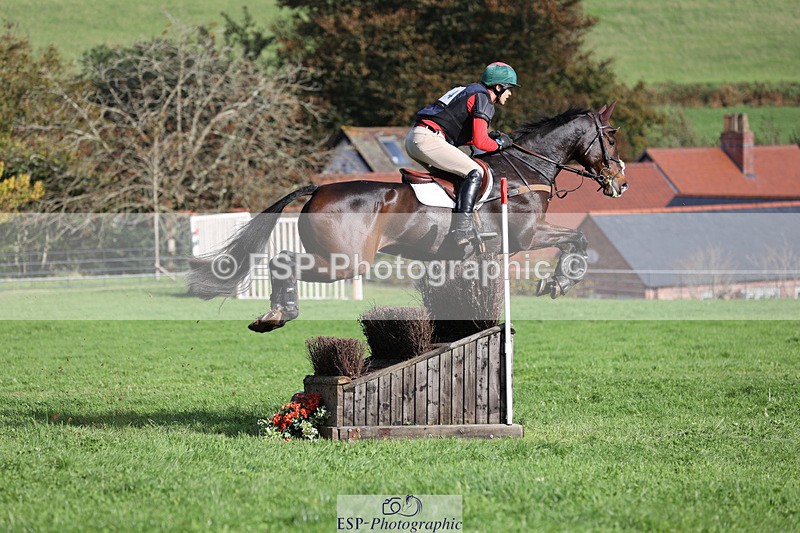 241025-123555-08102 - 104-Matthew.Glentworth-BEST.TRICK