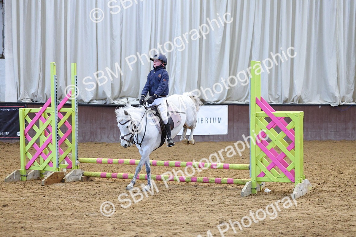 SBM_000308 - Class 2 - 50cm