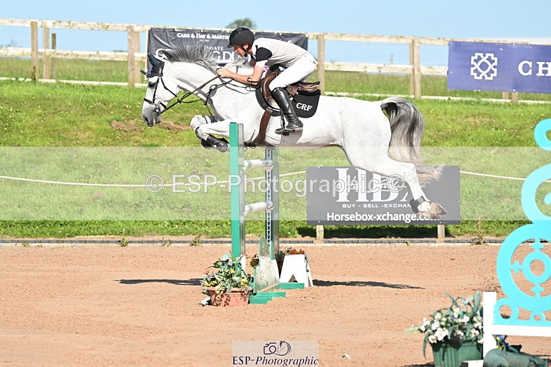 240719A-171817-12737 - Cls 6, 3 Star Big Tour LR 1.50m