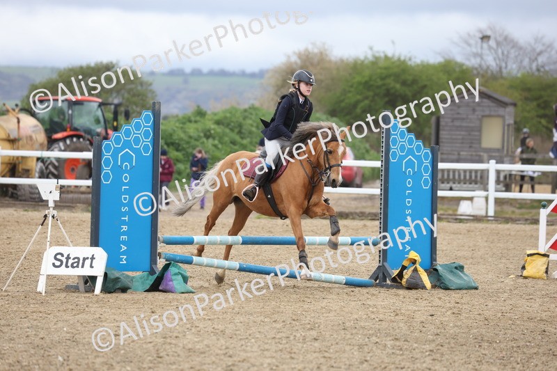 20260403-0876 - Class 3 - 60cm