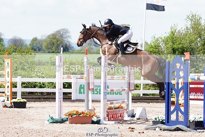 250427-134718-16590 - Cls 8 - 2 Star Medium Tour