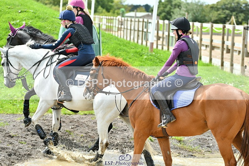 230801A-145727-00050 - Gemma's Ride