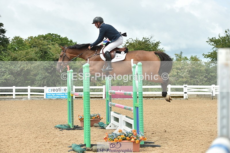 230723A-112214-11243 - Cls 32, 6 Yr Olds 1.20m