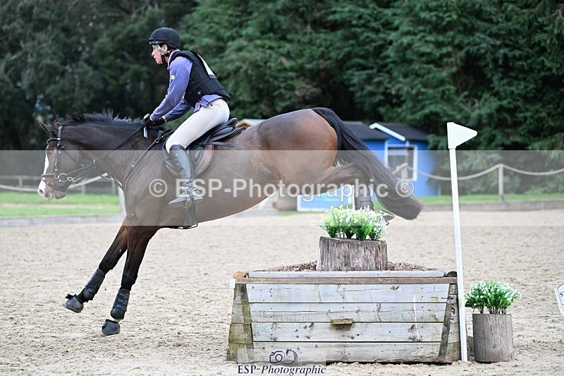 241116-112725-00966 - Cls 2 80-85cm Start to 11.30