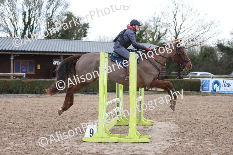 20260124-0784 - Class 3 - 80cm