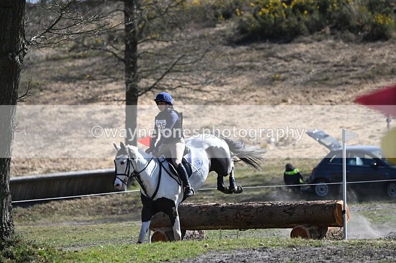 WJ6_3525 - Time 12:19 to 12:35