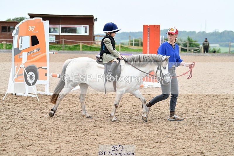 240518A-103014-00359 - Cls 2, 40cm