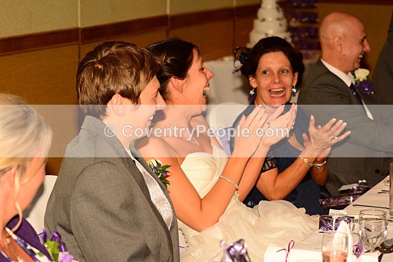 WAL_1830 - Adam and Lorraine