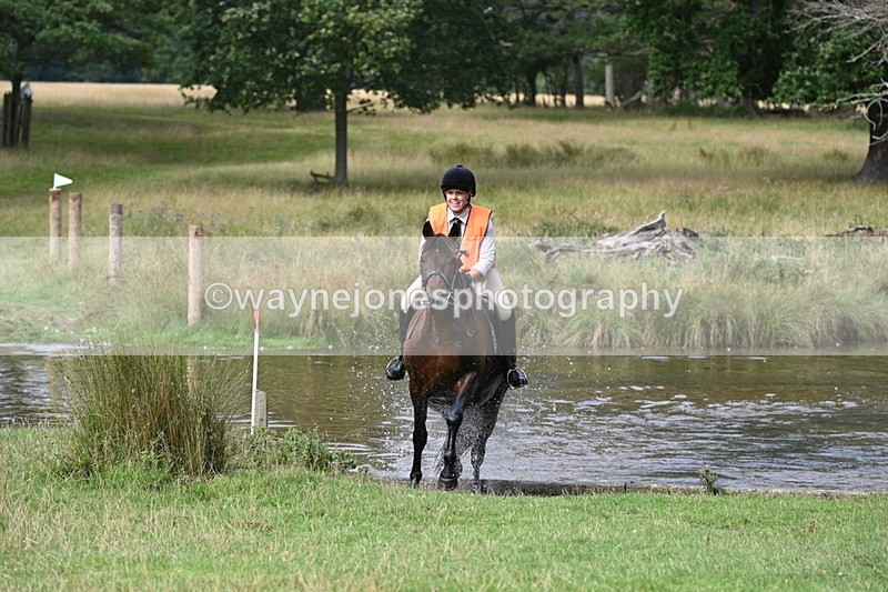 WJ7_0435 - Time at Water 09:19 to 10:04